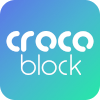 crocoblock-icon