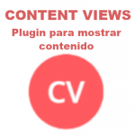 curso de content views pro