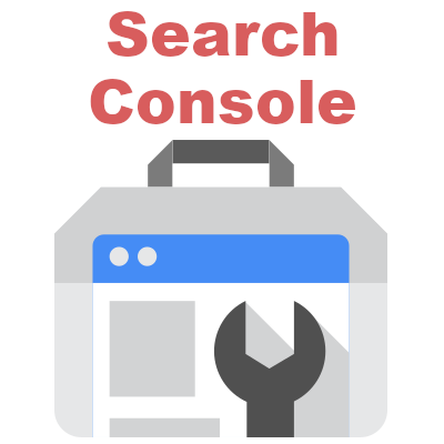 Curso de Search Console