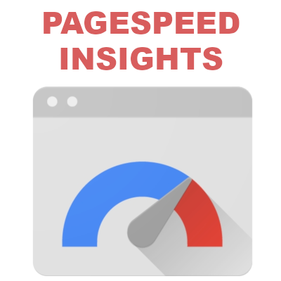 Curso de PageSpeed Insights