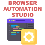 curso browser automation studio
