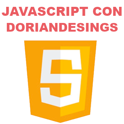 JavaScript (Programación WEB parte III)