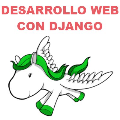 Desarrollo web con Django Framework – ChorriClub