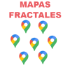 curso mapas fractales