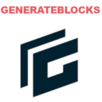 Curso de Generateblocks