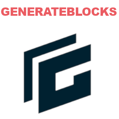 GenerateBlocks