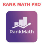 curso de rank math en el chorriclub