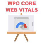 curso masterclasses wpo core web vitals