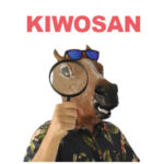 curso de kiwosan