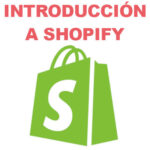 introduccion a shopify icon