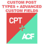 Curso de CPT y ACF