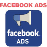 curso de facebook ads
