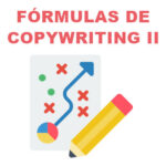curso formulas copywriting 2