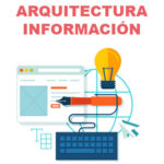 curso arquitectura de la informacion