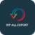 wp-all-export-pro