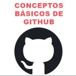 conceptos básicos de Github