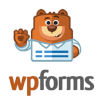 wp forms pro