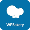 wp-bakery-icon