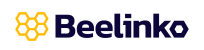 Logo Beelinko