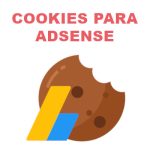 curso cookies para adsense