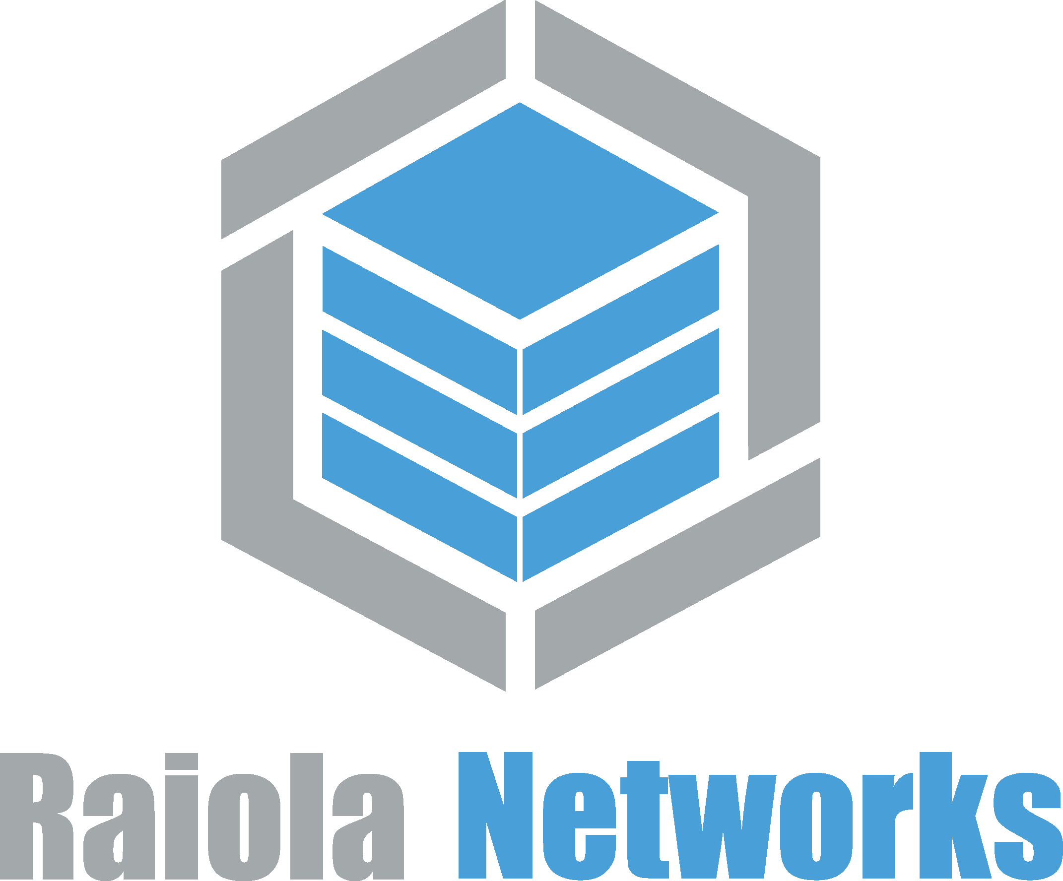 Raiola Networks