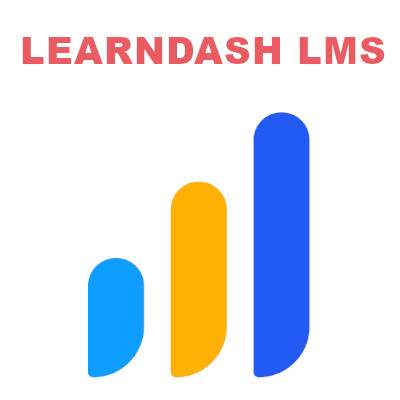 Learndash LMS – ChorriClub