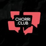 ChorriEvento 2026