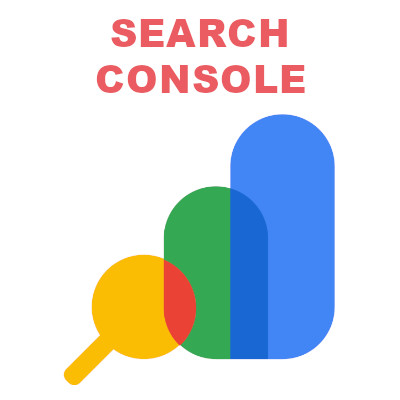 Curso de Search Console