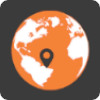 GeoDirectory Custom Map
