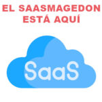 ssasmagedon