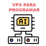 Curso VPS para programar