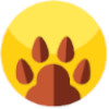 bear woocommerce bulk