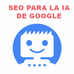 masterclass guia geo google