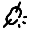 Chorri Link Obfuscator