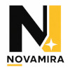 Novamira Pro
