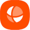wpsubscription icon