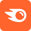 Semrush icon