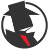 Spyfu